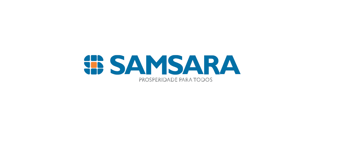 Samsara