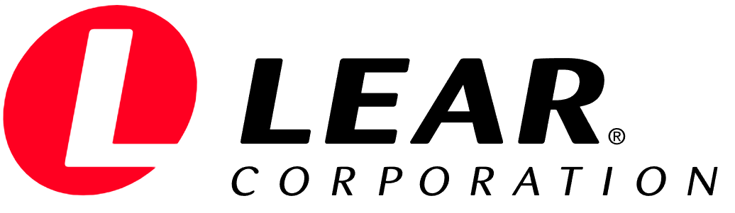 Lear Corporation