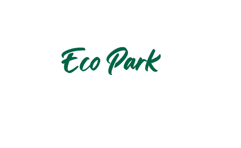 Eco Park