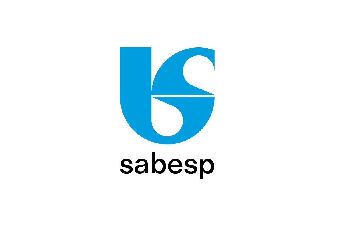 Sabesp