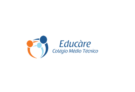 Colégio Educàre
