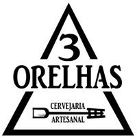 Cervejaria 3 Orelhas