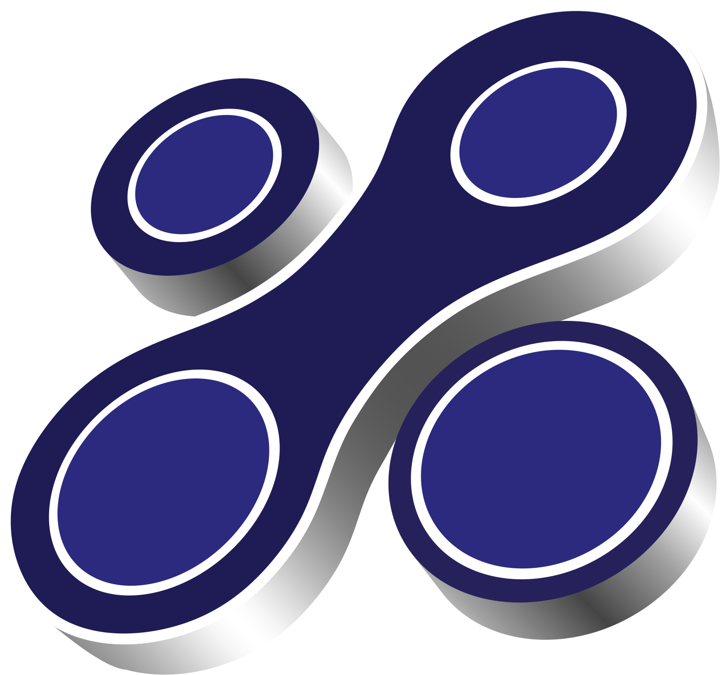 Turbomachine Brasil