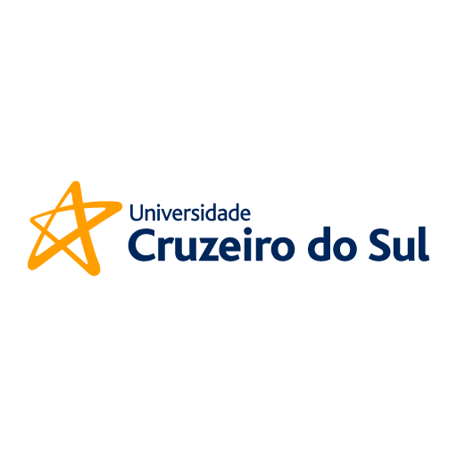 Universidade Cruzeiro do Sul